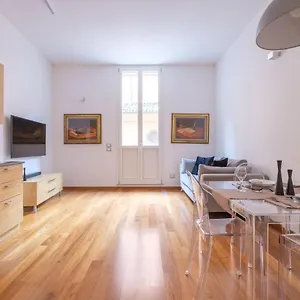 D'azeglio & Galluzzi Apartamento