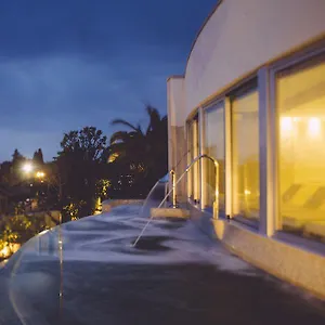 Hotel Olivi Spa&natural Wellness