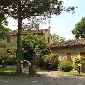 agriturismo-il-prato.it-tuscanyhotel.com/