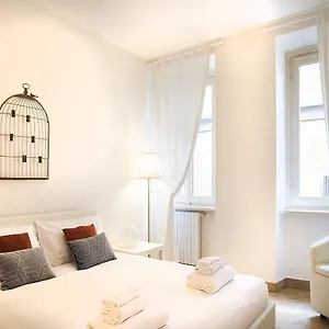 Apartamento Easyhomes-disciplini