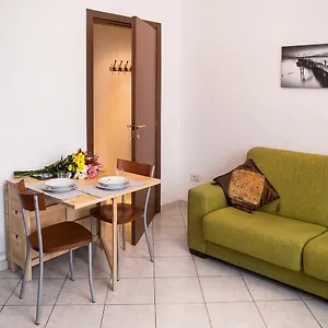 Apartamento Gambara Citylife Urban Nest
