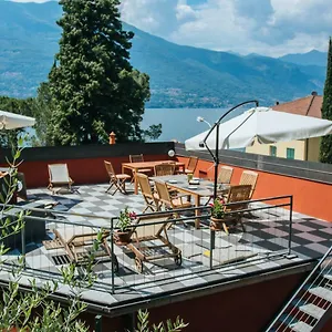  Сasa de vacaciones Valle Dei Mulini -