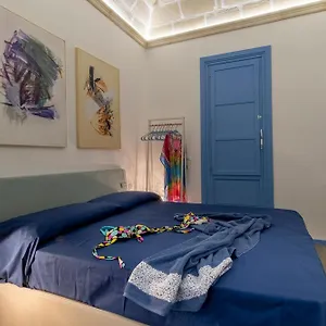 Suite&maré Favignana